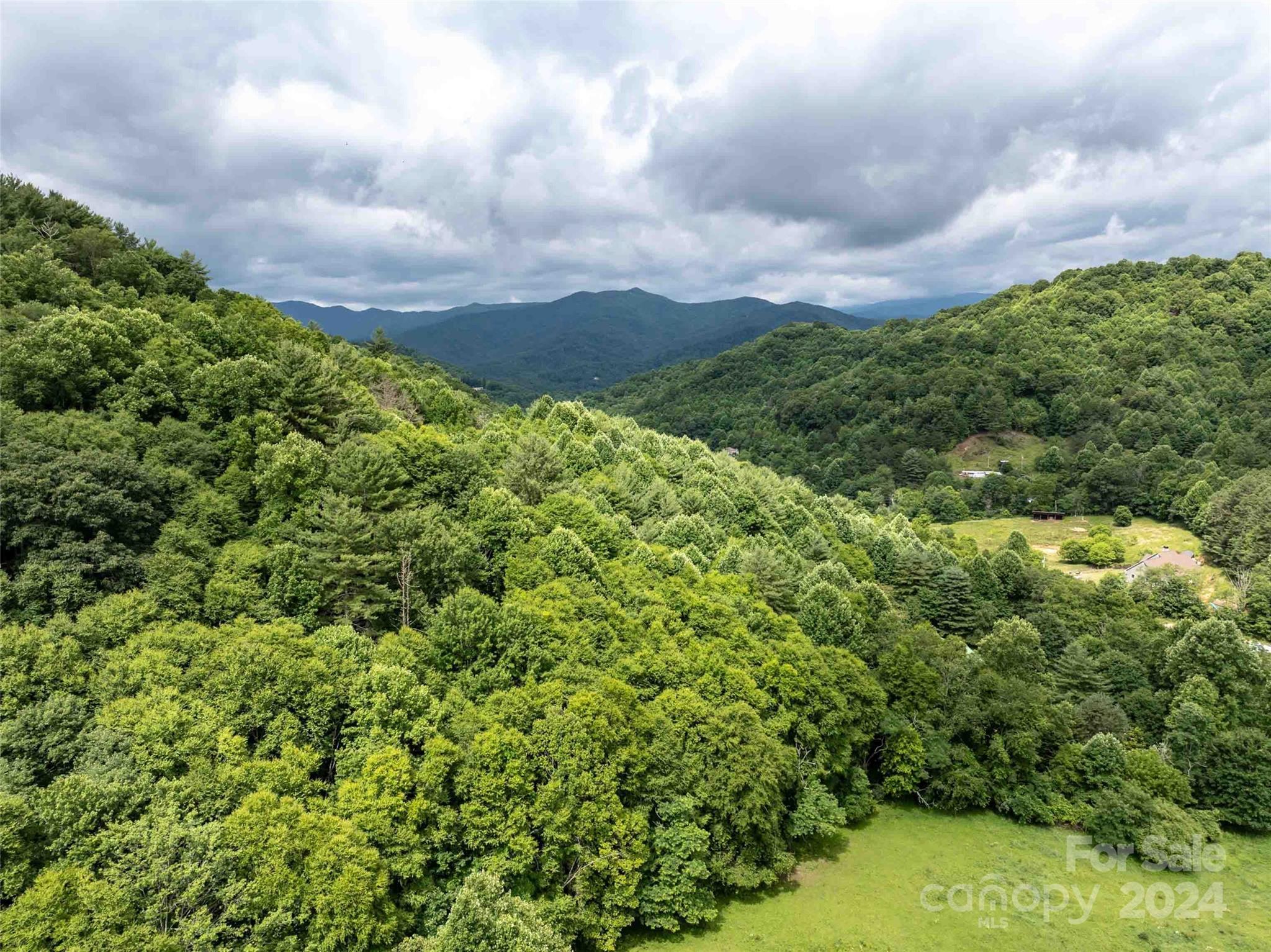 00 Waterwheel Cove Property Photo 13