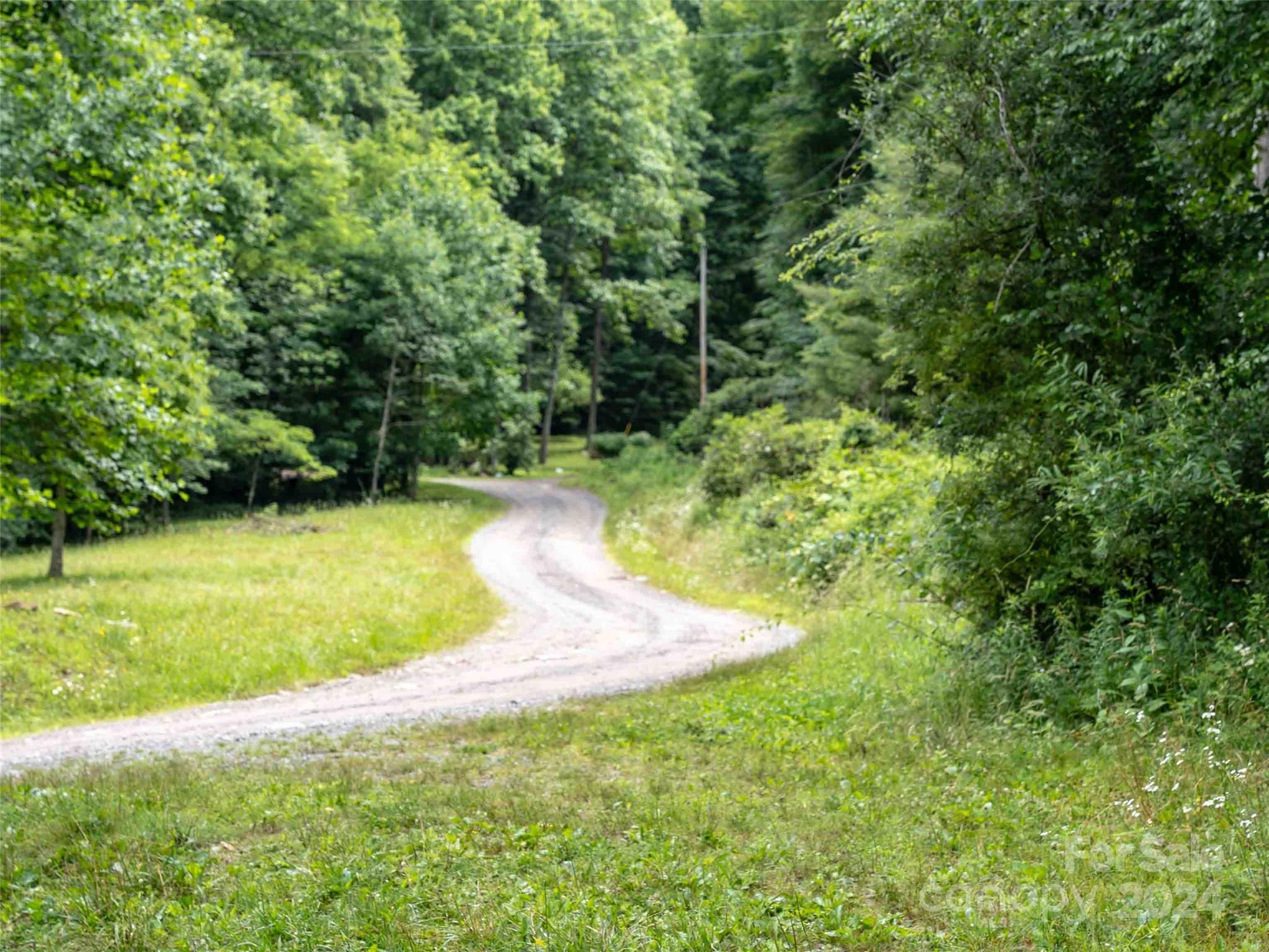 00 Waterwheel Cove Property Photo 14
