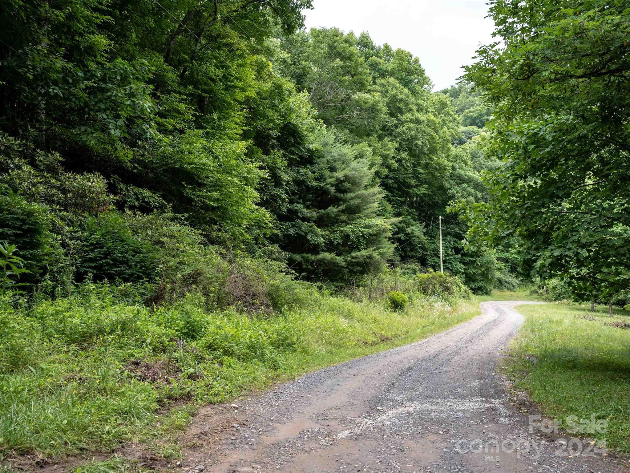 00 Waterwheel Cove Property Photo 15
