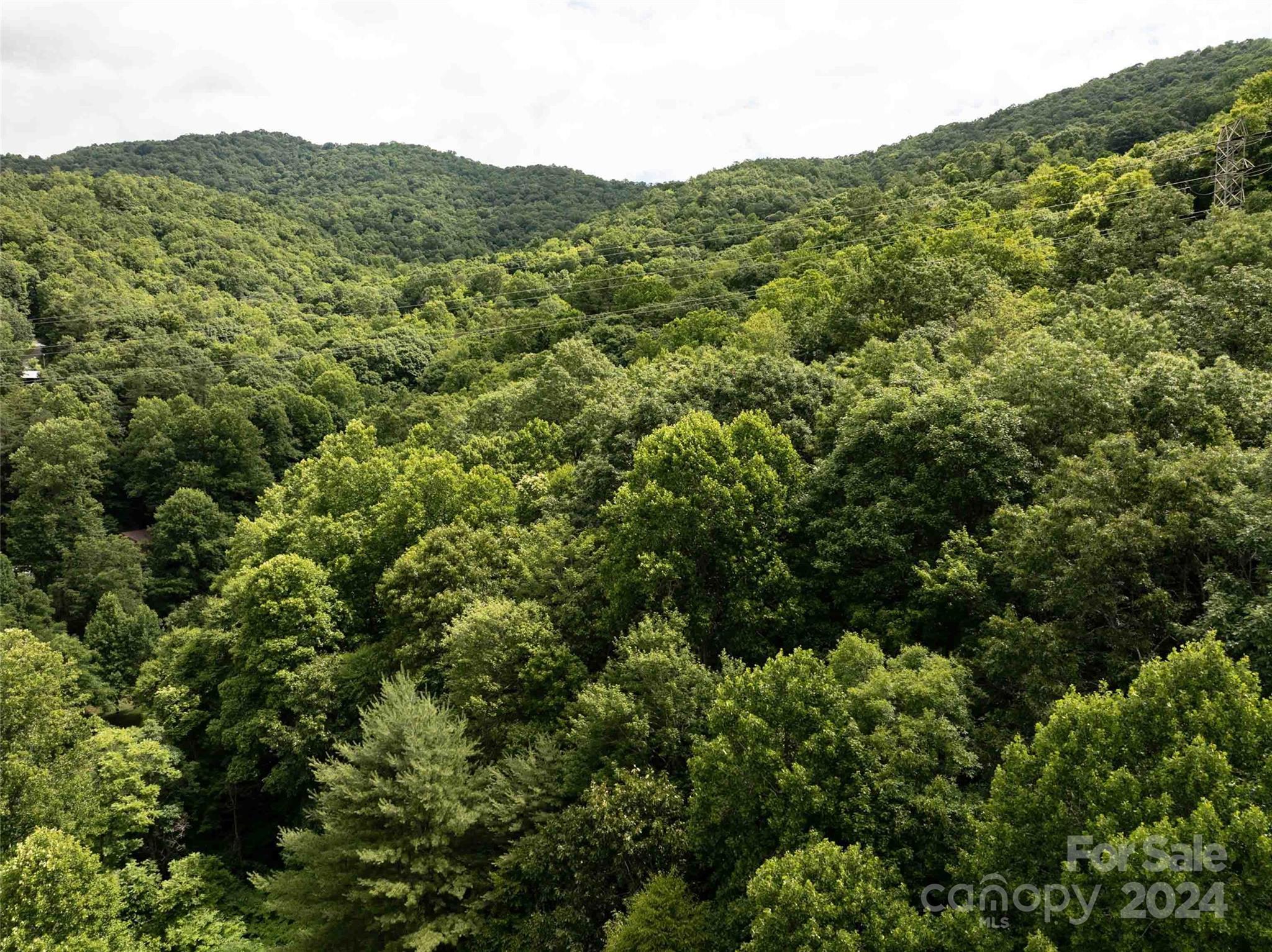 00 Waterwheel Cove Property Photo 18