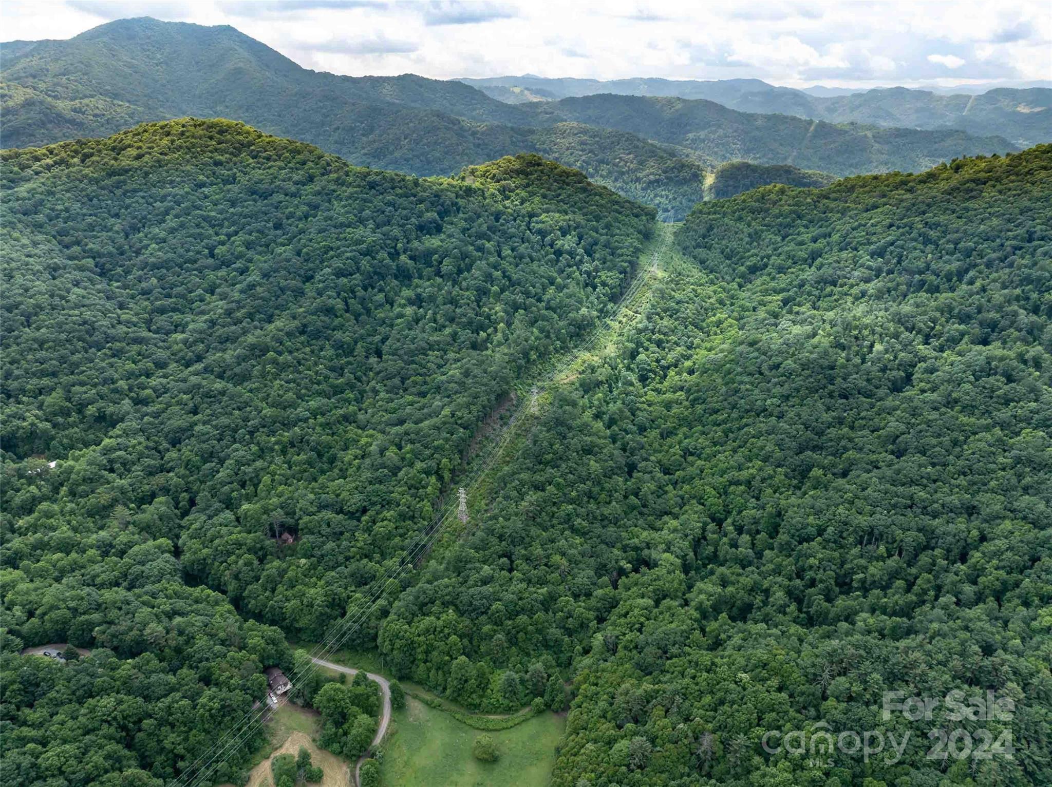 00 Waterwheel Cove Property Photo 20
