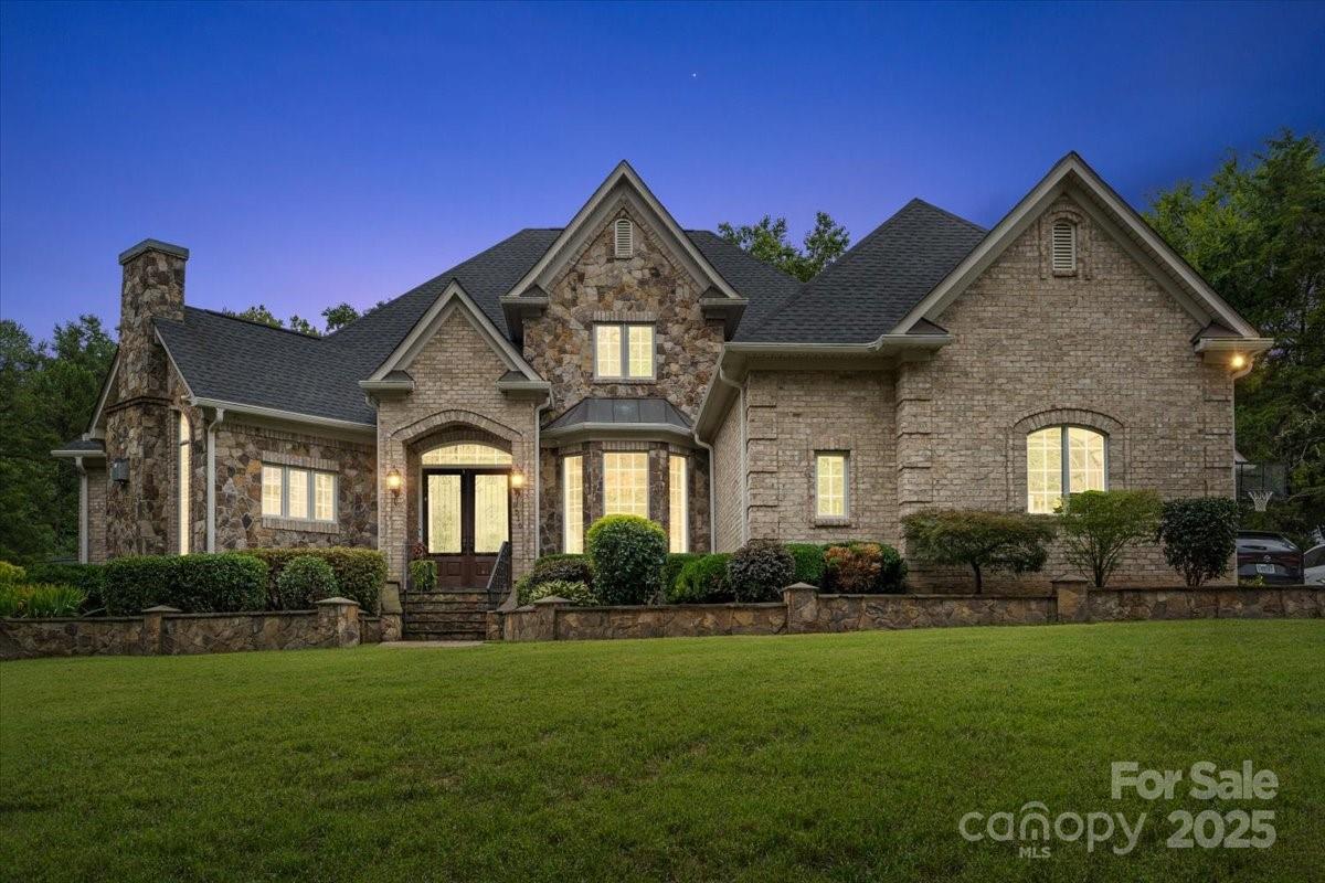 8516 Mcilwaine Road Property Photo 3