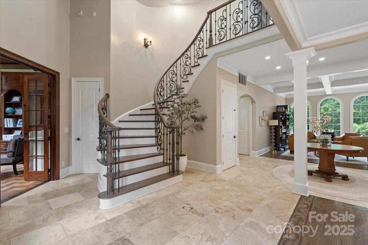 8516 Mcilwaine Road Property Photo 6