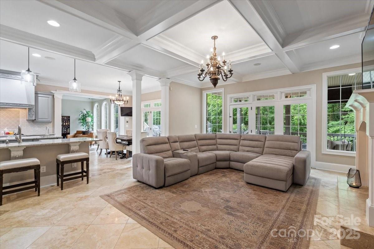 8516 Mcilwaine Road Property Photo 10