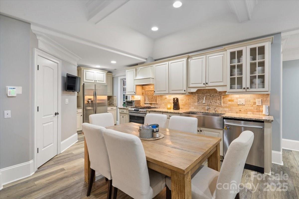 8516 Mcilwaine Road Property Photo 12