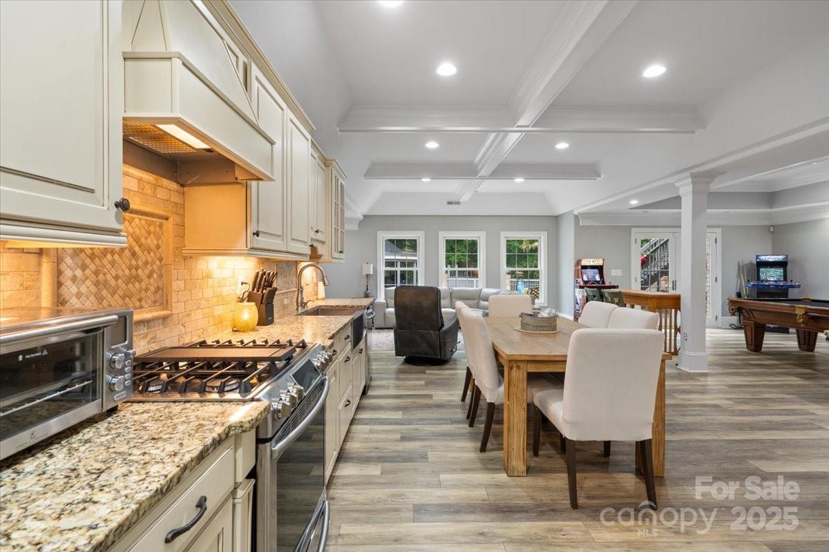 8516 Mcilwaine Road Property Photo 13
