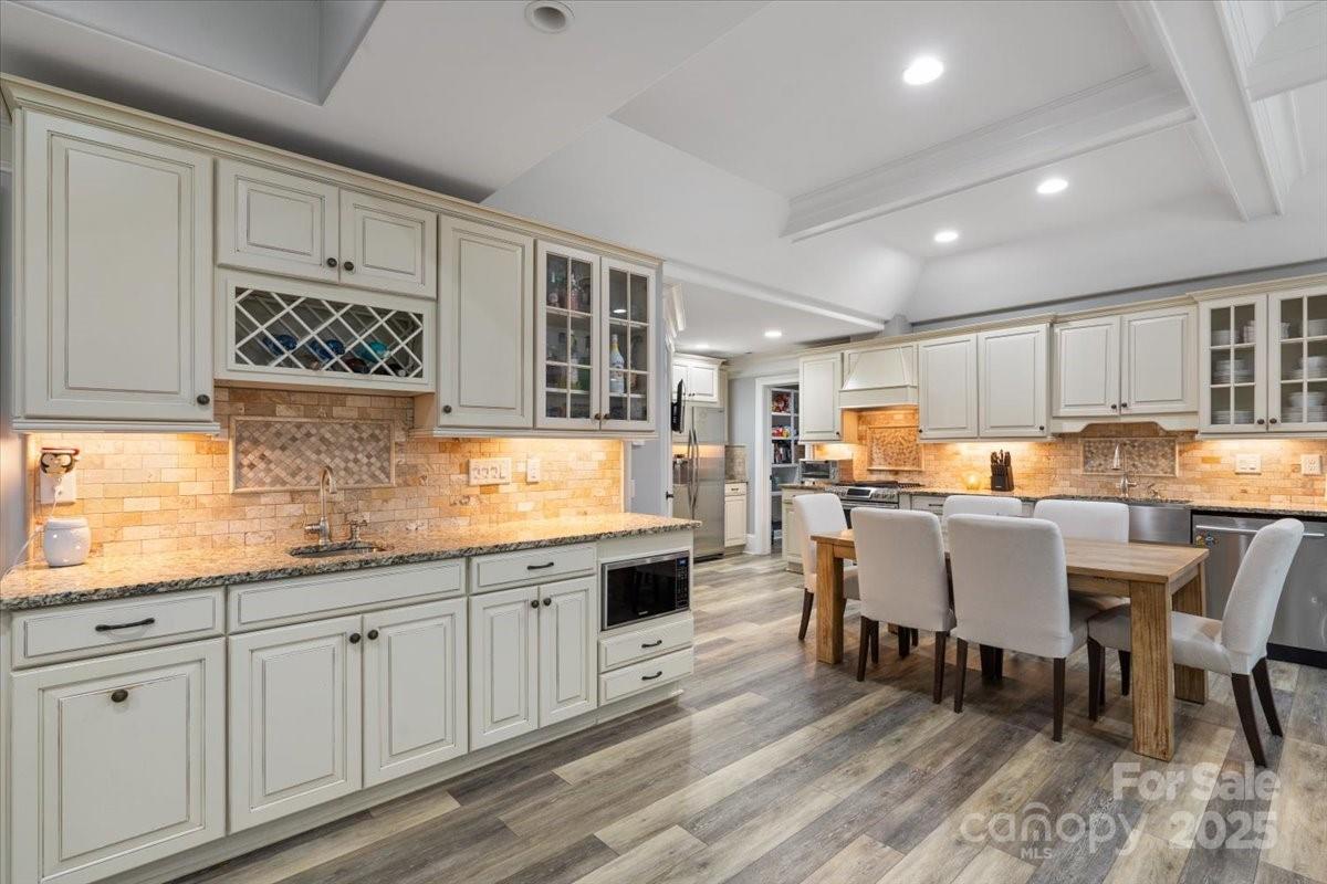 8516 Mcilwaine Road Property Photo 14