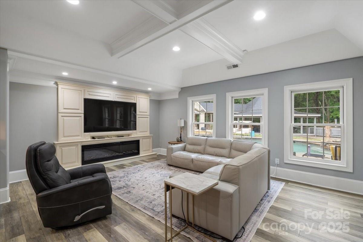 8516 Mcilwaine Road Property Photo 15