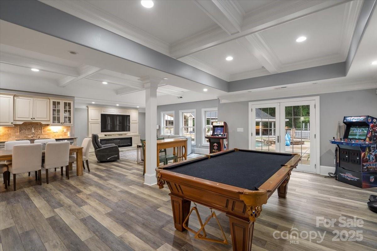 8516 Mcilwaine Road Property Photo 16