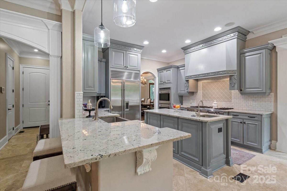 8516 Mcilwaine Road Property Photo 17