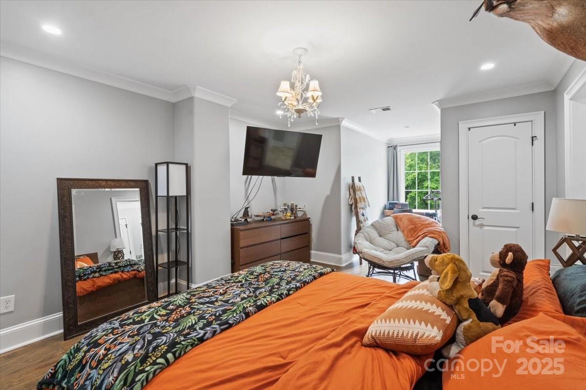 8516 Mcilwaine Road Property Photo 19