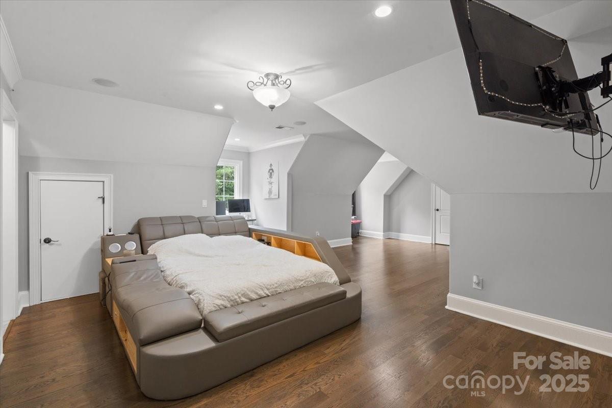 8516 Mcilwaine Road Property Photo 20