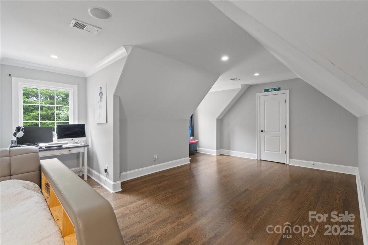 8516 Mcilwaine Road Property Photo 21