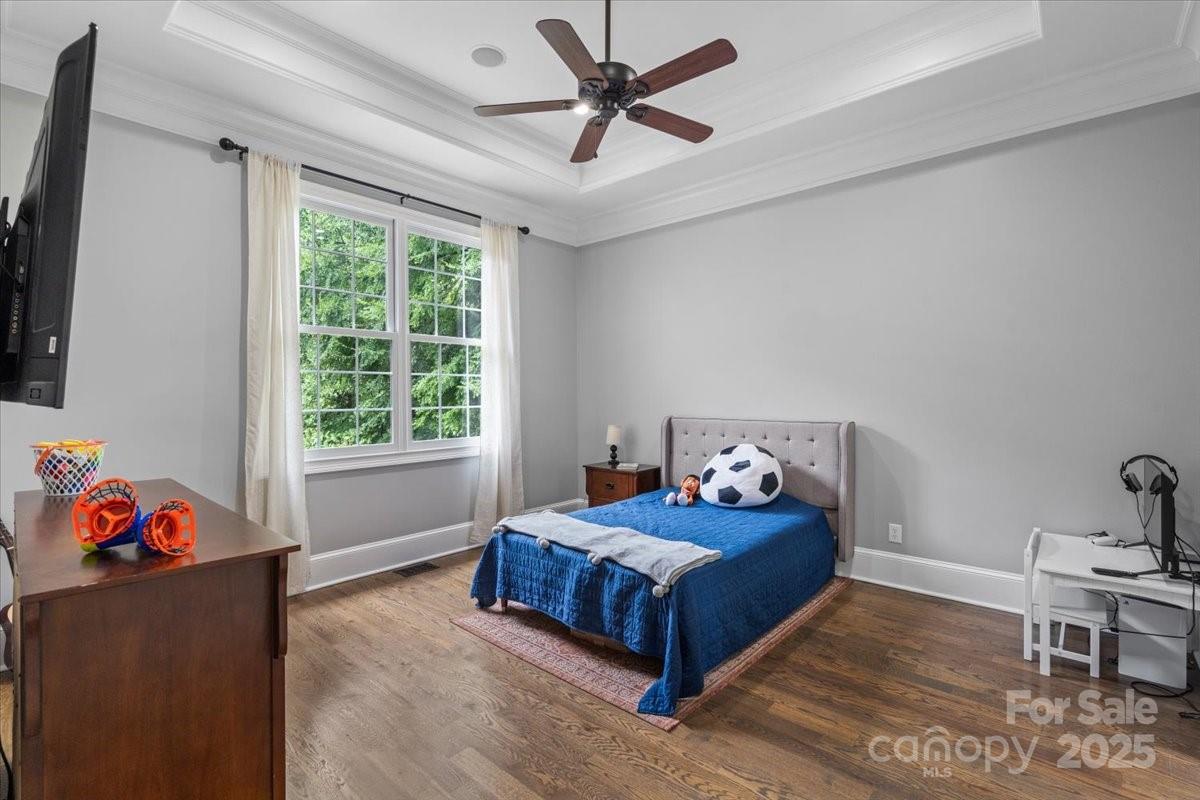 8516 Mcilwaine Road Property Photo 22