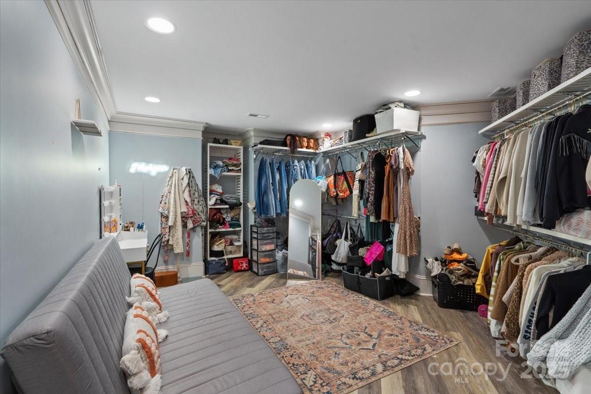 8516 Mcilwaine Road Property Photo 23