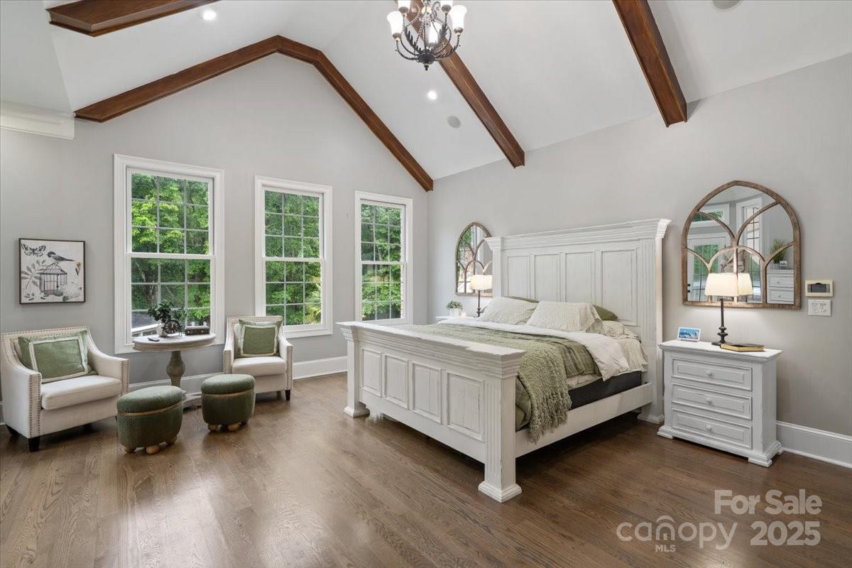 8516 Mcilwaine Road Property Photo 24