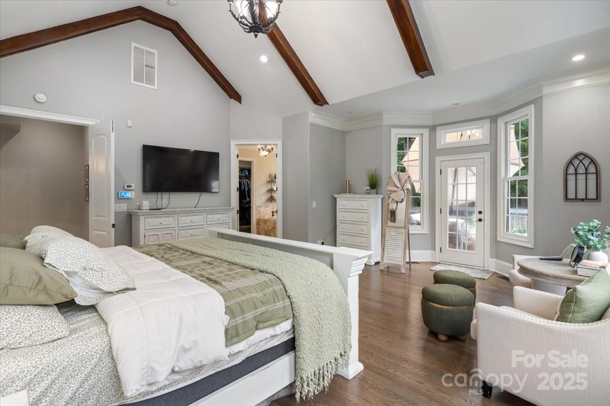 8516 Mcilwaine Road Property Photo 25