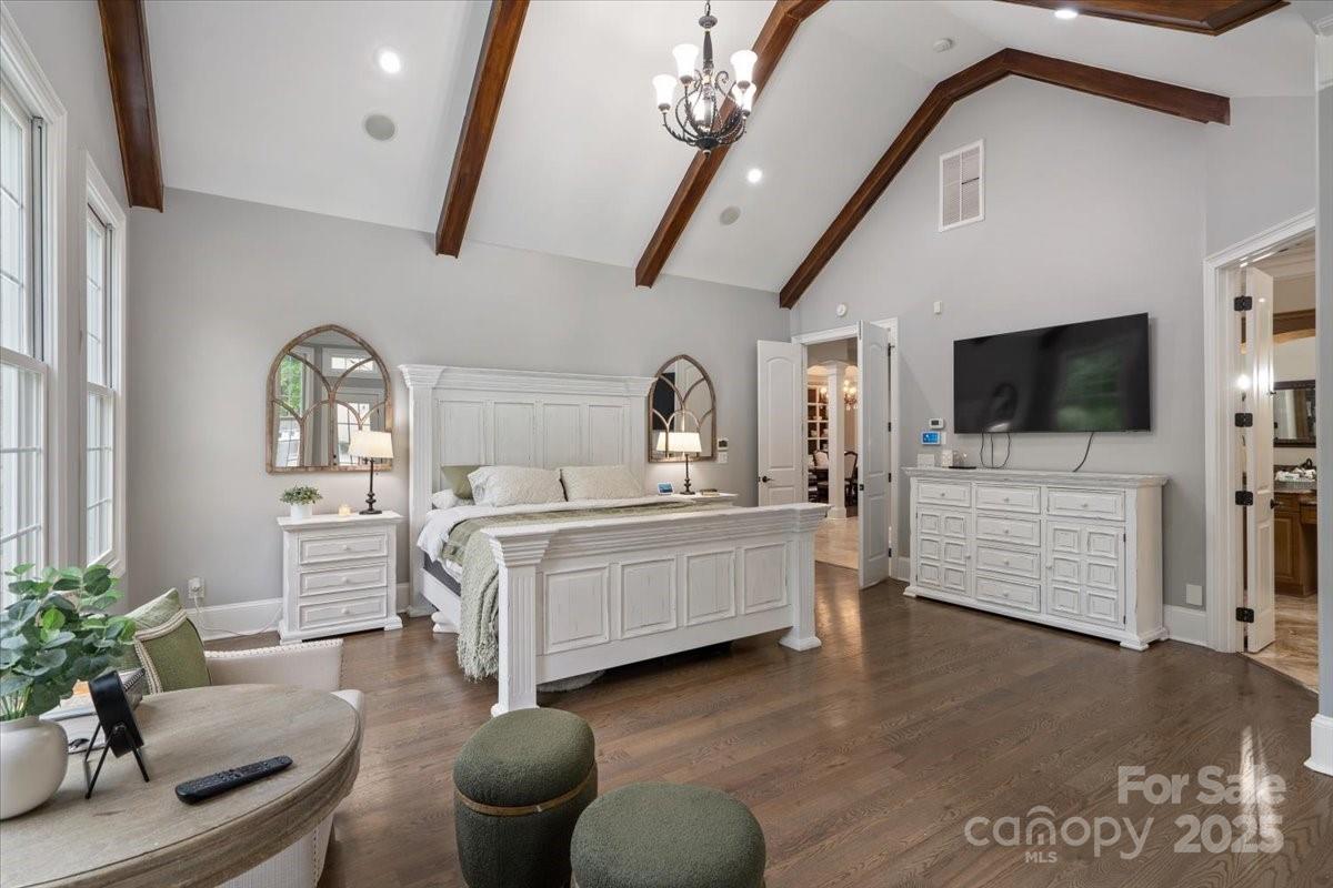 8516 Mcilwaine Road Property Photo 26