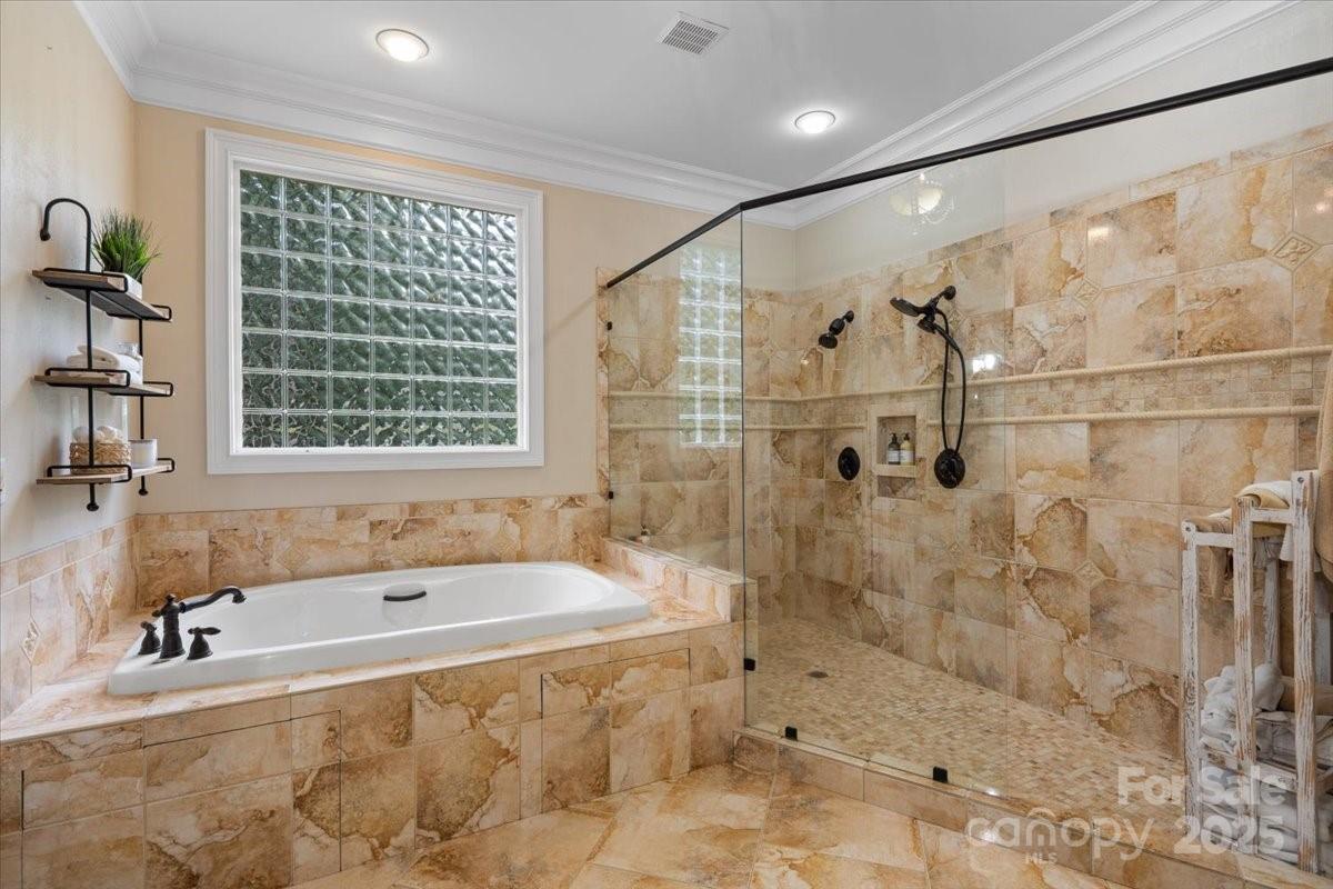 8516 Mcilwaine Road Property Photo 27