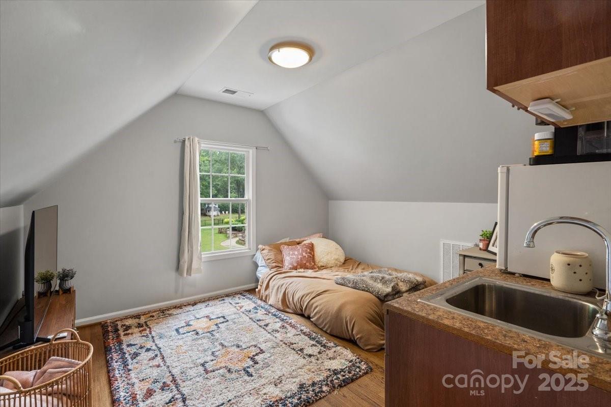 8516 Mcilwaine Road Property Photo 28