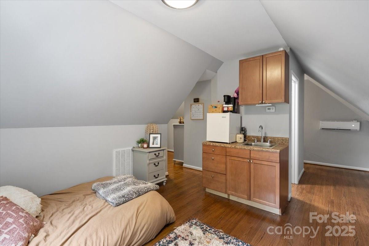 8516 Mcilwaine Road Property Photo 29