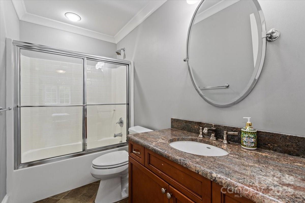 8516 Mcilwaine Road Property Photo 30