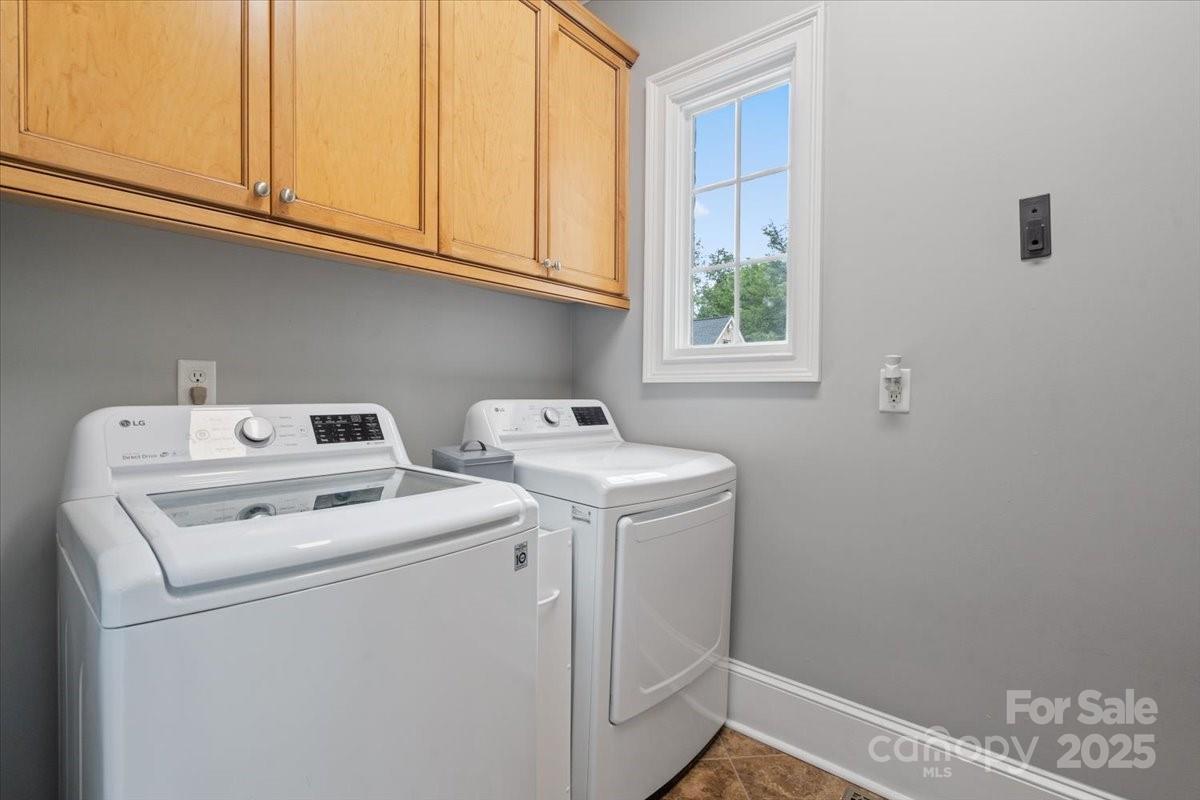 8516 Mcilwaine Road Property Photo 32