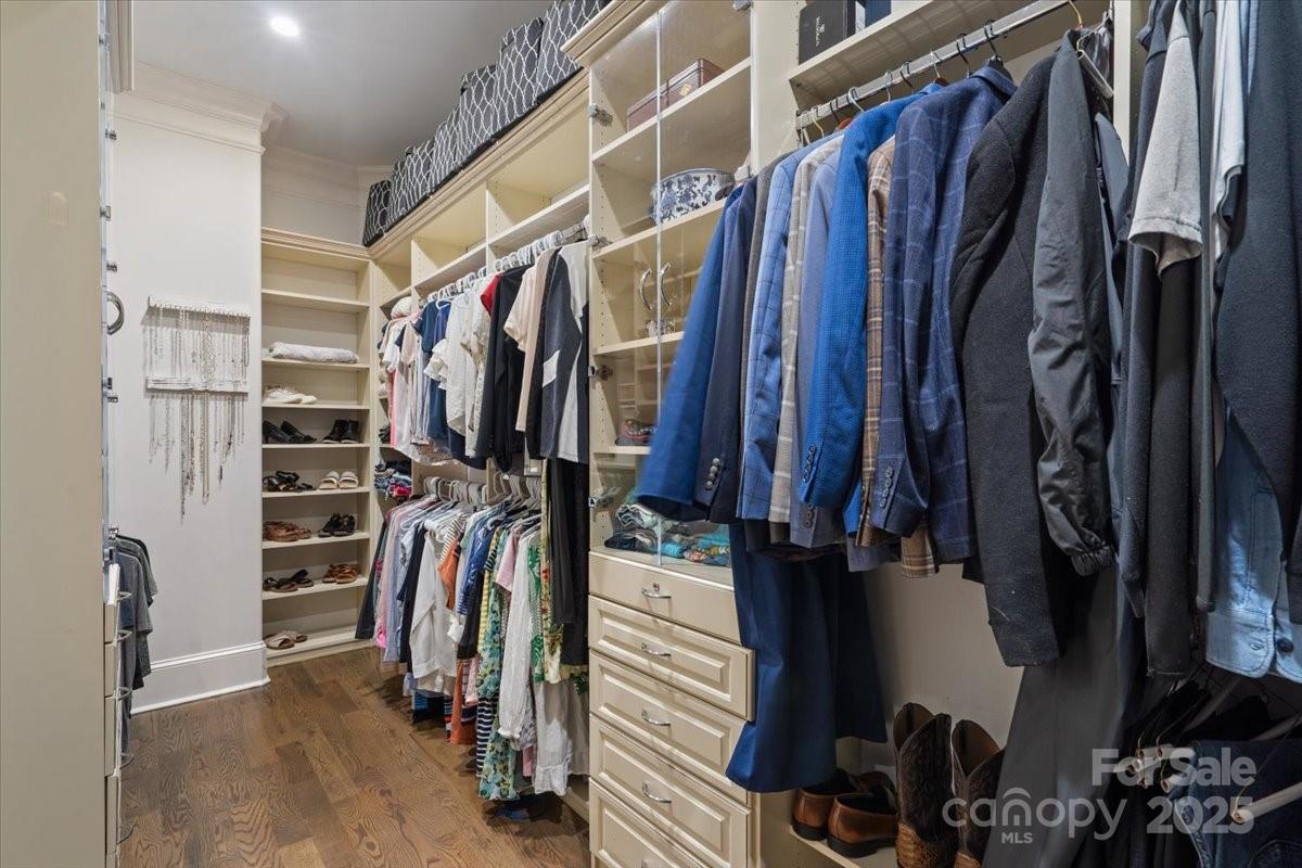 8516 Mcilwaine Road Property Photo 33