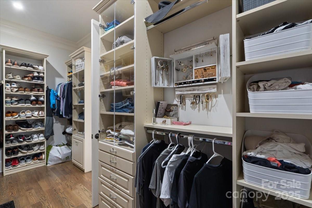 8516 Mcilwaine Road Property Photo 34