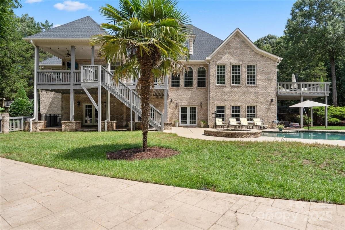 8516 Mcilwaine Road Property Photo 35