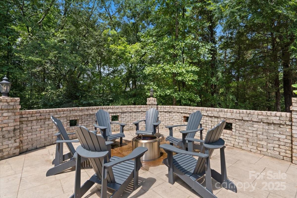 8516 Mcilwaine Road Property Photo 36