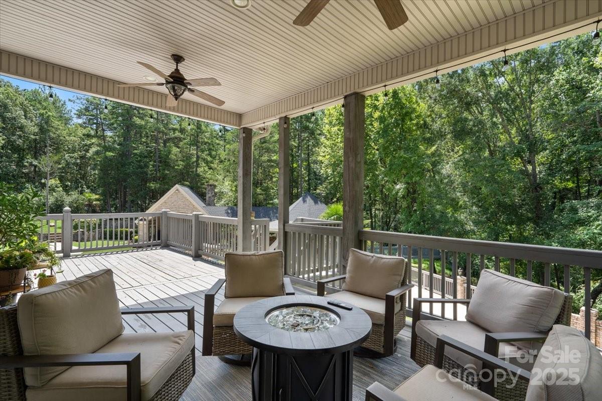 8516 Mcilwaine Road Property Photo 40