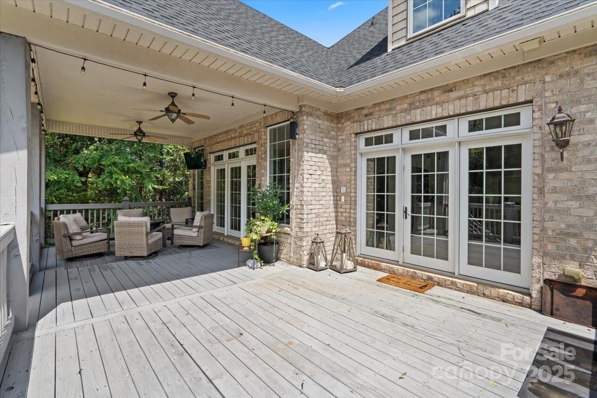 8516 Mcilwaine Road Property Photo 41