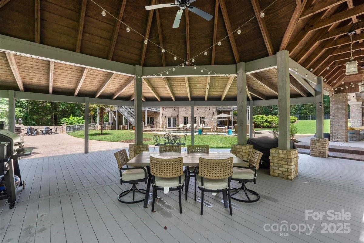 8516 Mcilwaine Road Property Photo 42