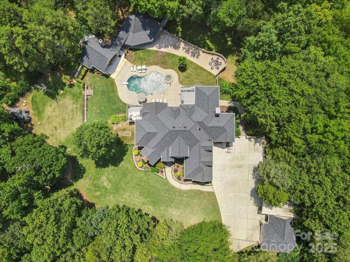 8516 Mcilwaine Road Property Photo 44