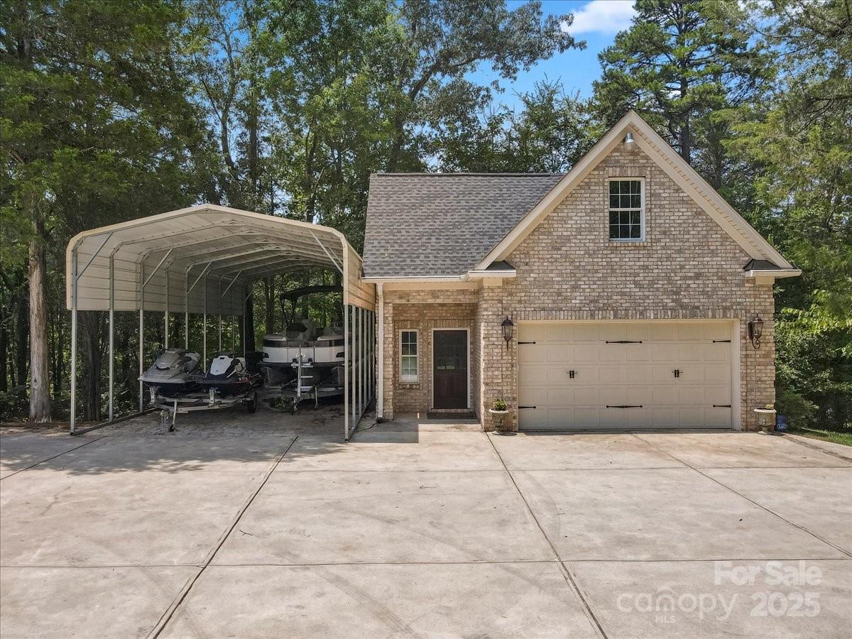 8516 Mcilwaine Road Property Photo 45