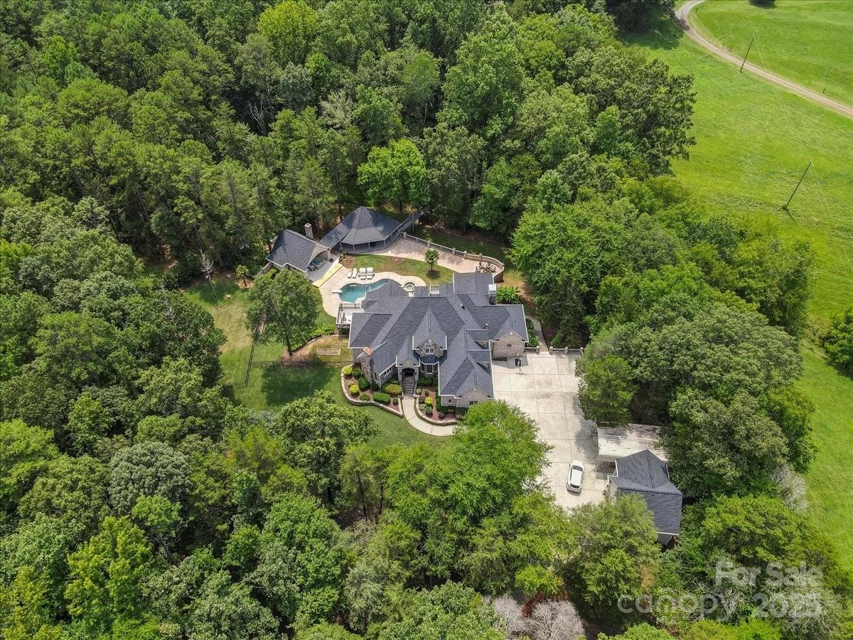 8516 Mcilwaine Road Property Photo 48