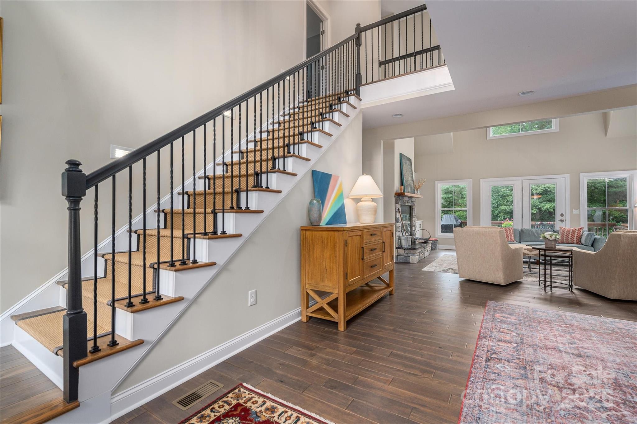 2593 Cozy Cove Drive Property Photo 11