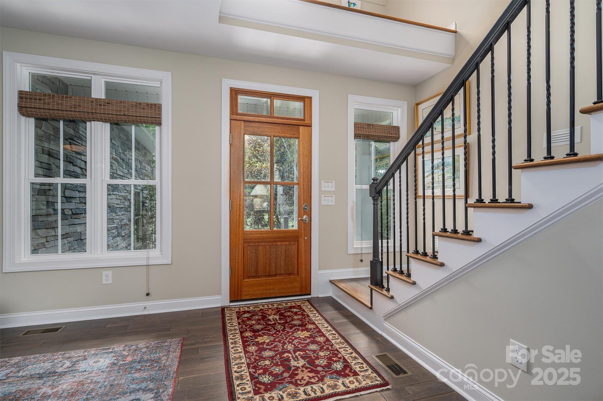 2593 Cozy Cove Drive Property Photo 12