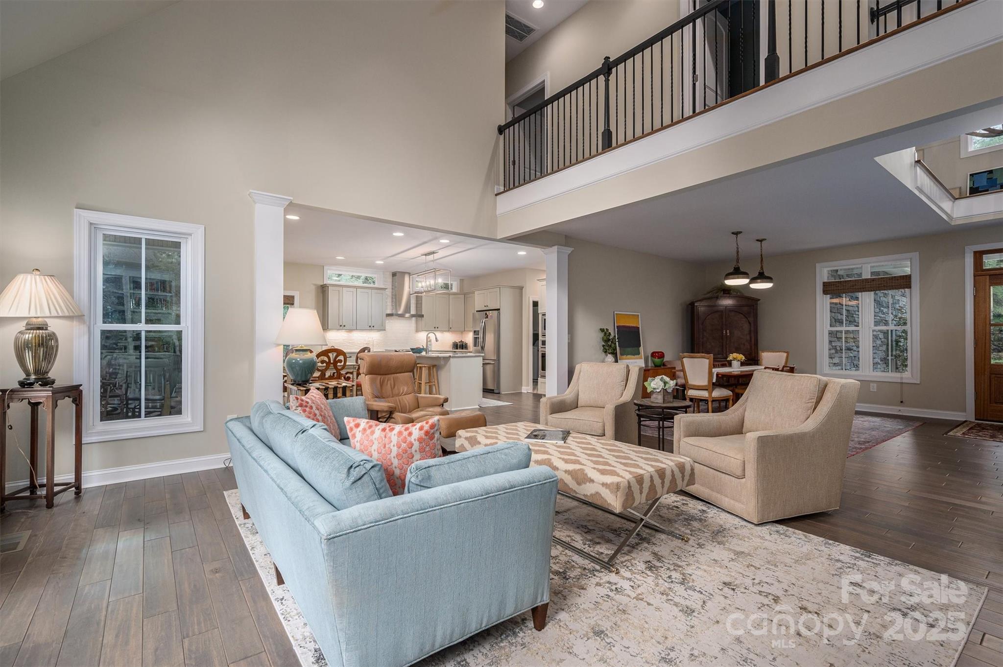2593 Cozy Cove Drive Property Photo 16