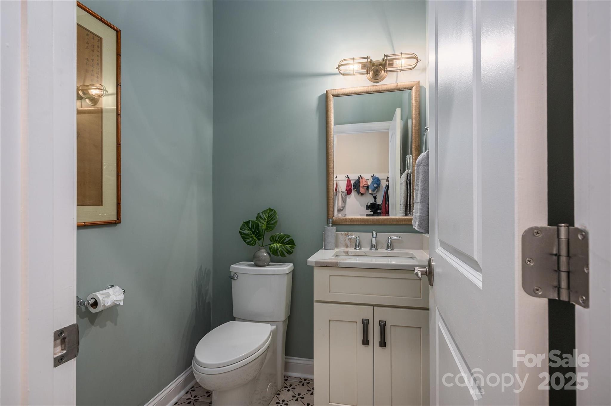 2593 Cozy Cove Drive Property Photo 27