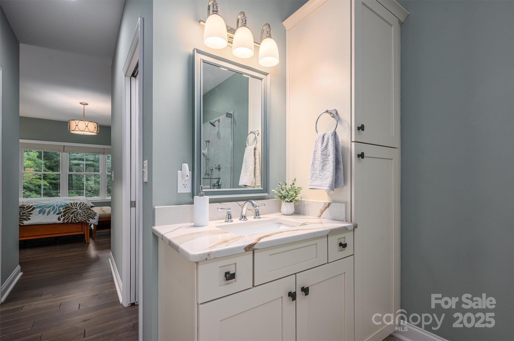 2593 Cozy Cove Drive Property Photo 30