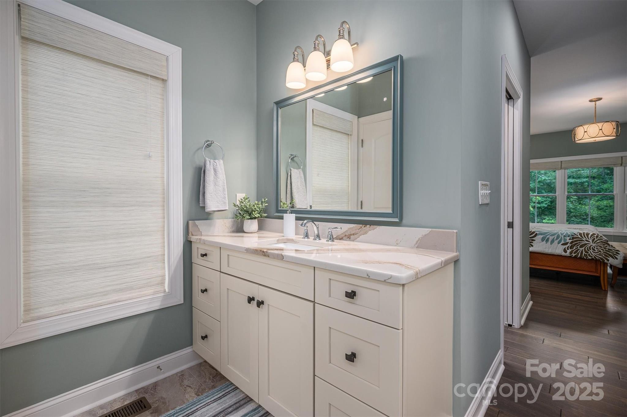 2593 Cozy Cove Drive Property Photo 31