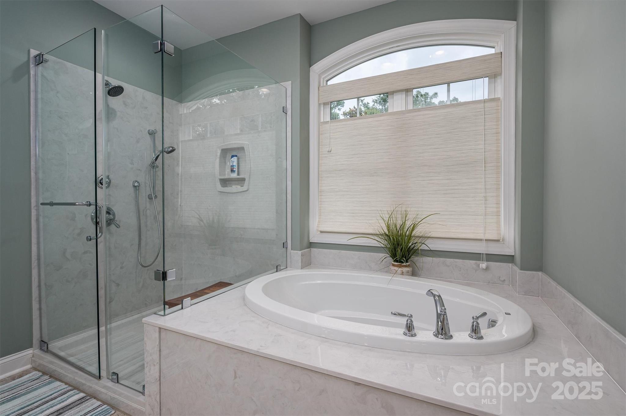 2593 Cozy Cove Drive Property Photo 32