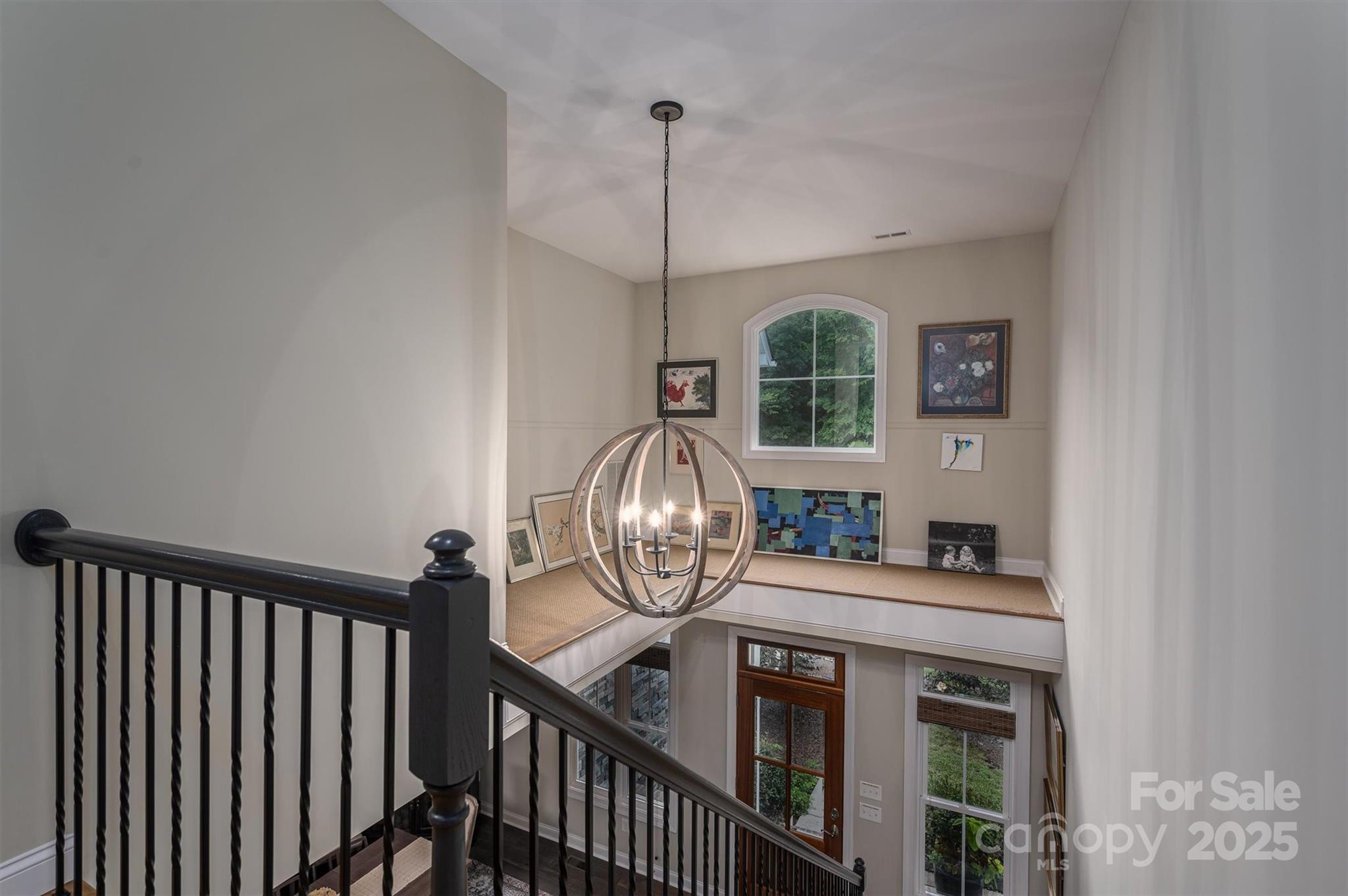 2593 Cozy Cove Drive Property Photo 33