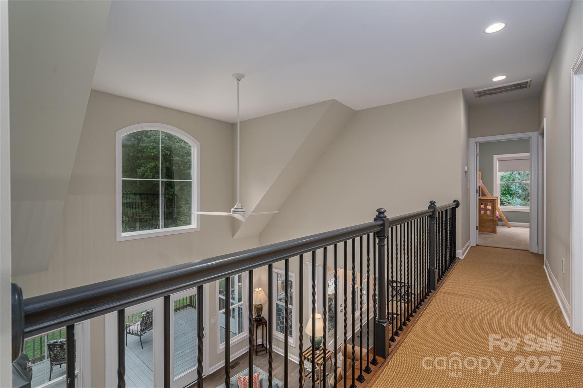 2593 Cozy Cove Drive Property Photo 34