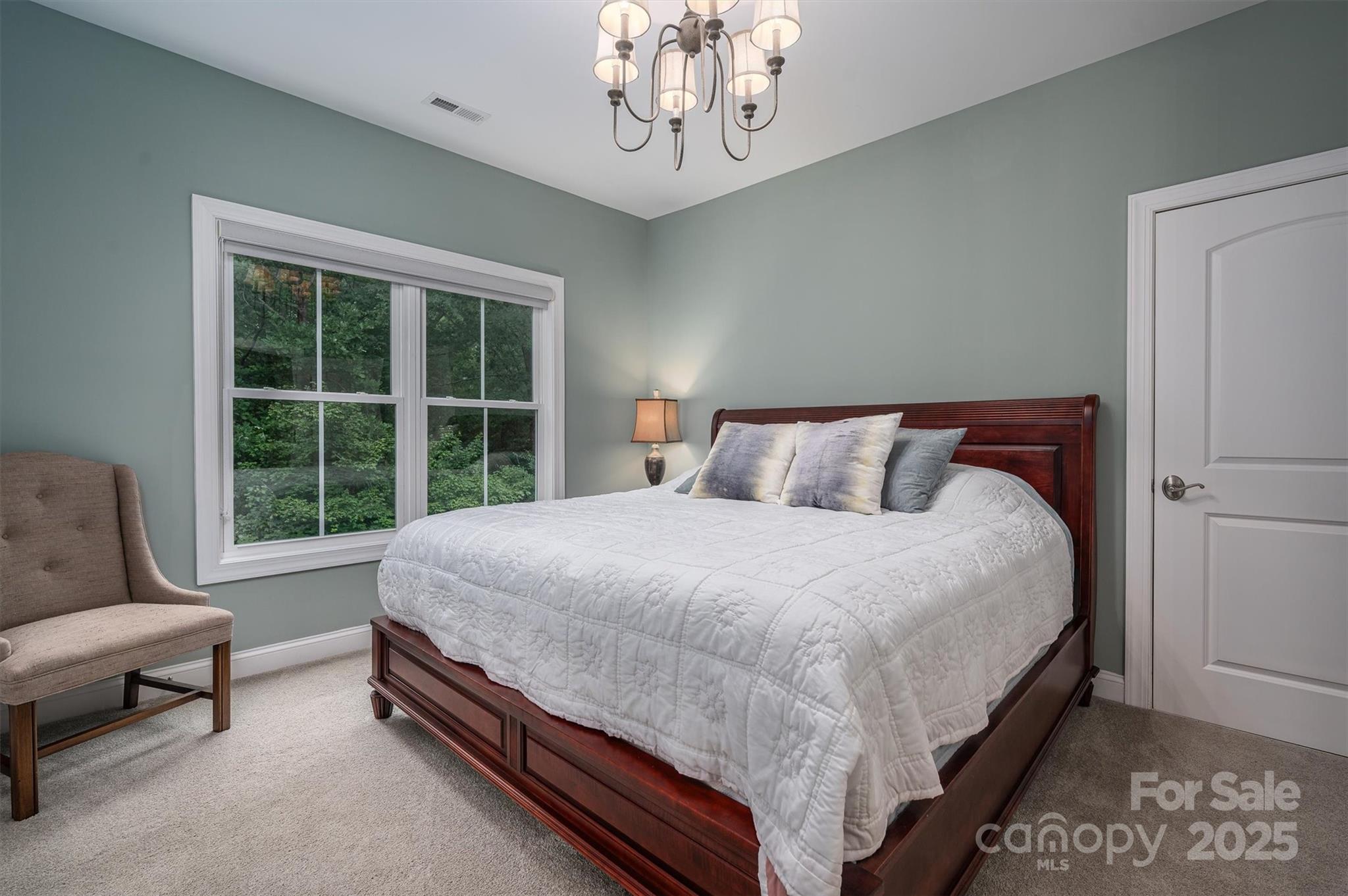 2593 Cozy Cove Drive Property Photo 35