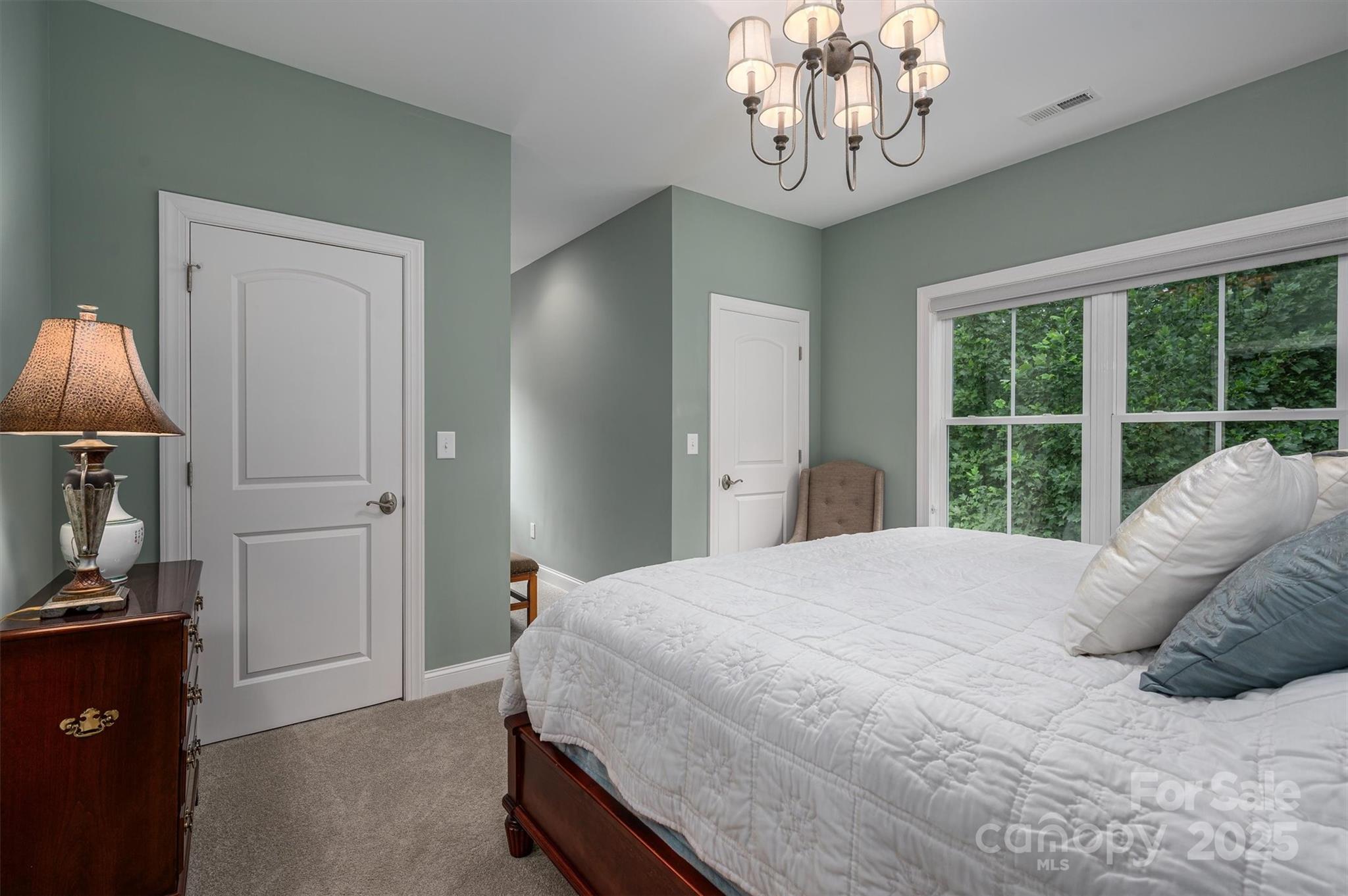 2593 Cozy Cove Drive Property Photo 36