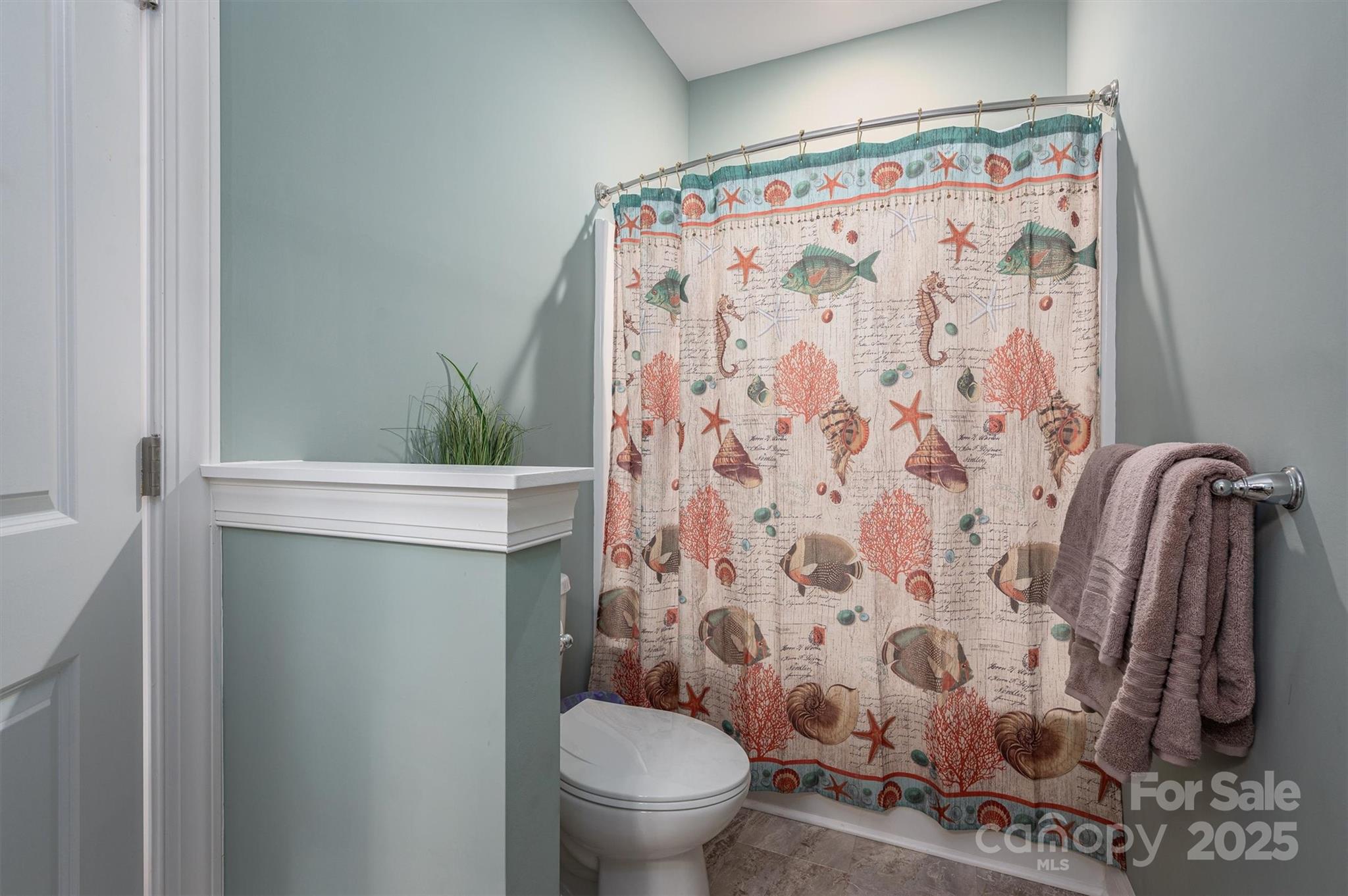 2593 Cozy Cove Drive Property Photo 37