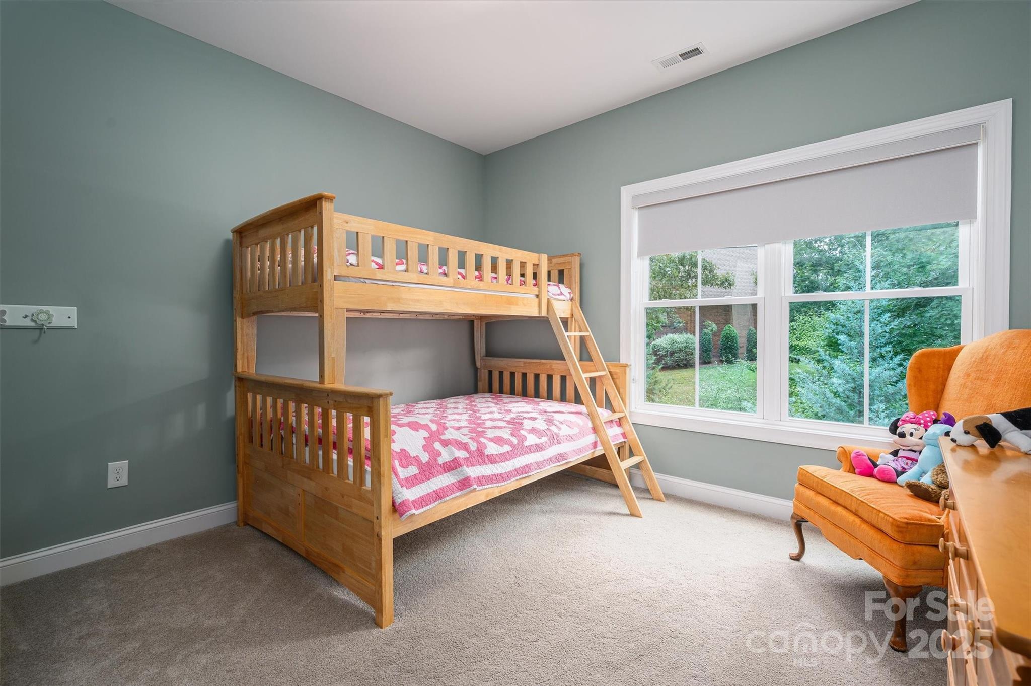 2593 Cozy Cove Drive Property Photo 39